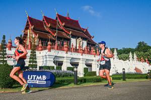 BIB: 230
                            <button type="button" onclick="openModal(22457263)" class="btn btn-primary btn-sm float-right btn-popup" data-toggle="modal" data-target=".modal-high-quality">
                        <i class="fas fa-shopping-cart"></i> Add to Cart
                    </button>
                                            <button type="button" onclick="isThisMe(22457263, true)" class="btn btn-success btn-sm float-right btn-popup btn-isme hidden" data-toggle="tooltip" data-placement="bottom" title="นี่คือรูปของคุณใช่ไหม คลิกที่นี่เพื่อเอาเข้าอัลบั้ม">
                        <i class="fas fa-plus"></i> Add to album
                    </button>
                    <button type="button" onclick="isThisMe(22457263, false)" class="btn btn-warning btn-sm float-right btn-popup btn-isnotme hidden">
                        <i class="fas fa-ban"></i> Remove from album
                    </button>